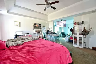 12140 Dominion Dr, Hampton, GA 30228 - Photo 41