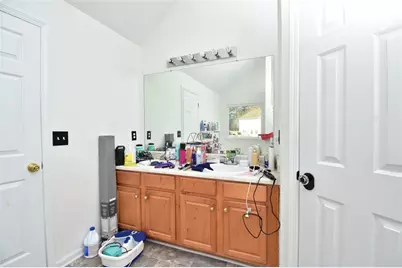 12140 Dominion Drive, Hampton, GA 30228 - Photo 49