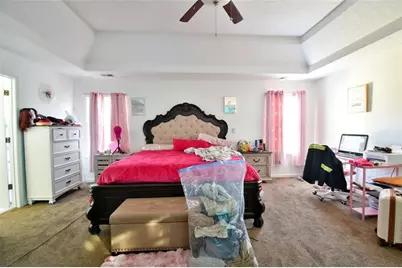 12140 Dominion Drive, Hampton, GA 30228 - Photo 43