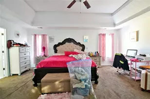 12140 Dominion Dr, Hampton, GA 30228 - Photo 43