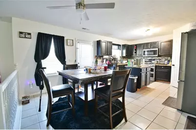 12140 Dominion Drive, Hampton, GA 30228 - Photo 23