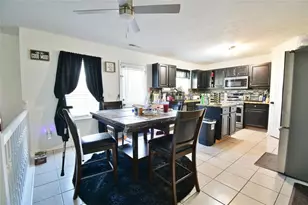 12140 Dominion Dr, Hampton, GA 30228 - Photo 23