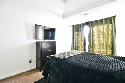 12140 Dominion Drive, Hampton, GA 30228 - Photo 37