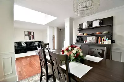 12140 Dominion Drive, Hampton, GA 30228 - Photo 13