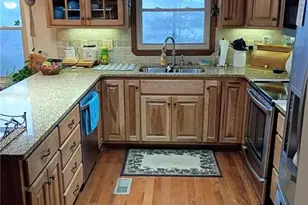 50 Shawnee Trail, Chatsworth, GA 30705 - Photo 11