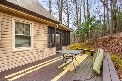 50 Shawnee Trail, Chatsworth, GA 30705 - Photo 39