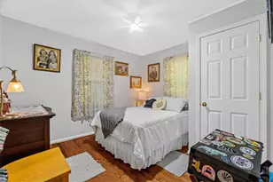 50 Shawnee Trail, Chatsworth, GA 30705 - Photo 29
