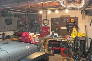 50 Shawnee Trail, Chatsworth, GA 30705 - Photo 21