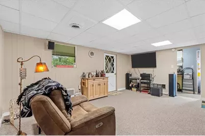 50 Shawnee Trail, Chatsworth, GA 30705 - Photo 27