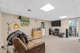 50 Shawnee Trail, Chatsworth, GA 30705 - Photo 27