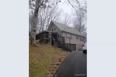 50 Shawnee Trail, Chatsworth, GA 30705 - Photo 3