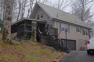 50 Shawnee Trail, Chatsworth, GA 30705 - Photo 3