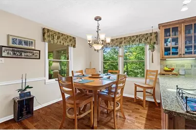 50 Shawnee Trail, Chatsworth, GA 30705 - Photo 17