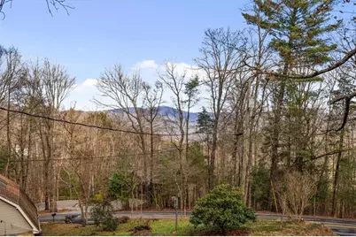 50 Shawnee Trail, Chatsworth, GA 30705 - Photo 37