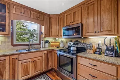 50 Shawnee Trail, Chatsworth, GA 30705 - Photo 5