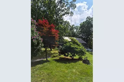 50 Shawnee Trail, Chatsworth, GA 30705 - Photo 3