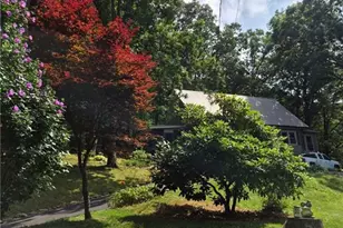 50 Shawnee Trail, Chatsworth, GA 30705 - Photo 3