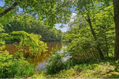 50 Shawnee Trail, Chatsworth, GA 30705 - Photo 51