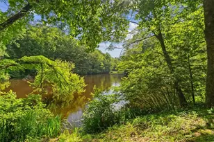 50 Shawnee Trail, Chatsworth, GA 30705 - Photo 51