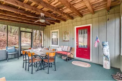 50 Shawnee Trail, Chatsworth, GA 30705 - Photo 39