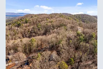 50 Shawnee Trail, Chatsworth, GA 30705 - Photo 43