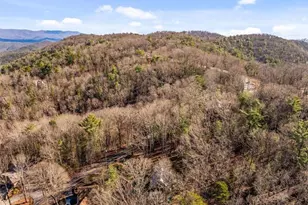 50 Shawnee Trail, Chatsworth, GA 30705 - Photo 43