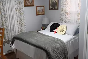 50 Shawnee Trail, Chatsworth, GA 30705 - Photo 27