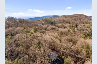 50 Shawnee Trail, Chatsworth, GA 30705 - Photo 45