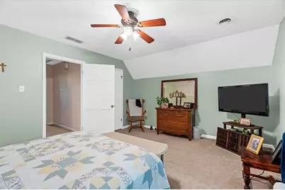 50 Shawnee Trail, Chatsworth, GA 30705 - Photo 25