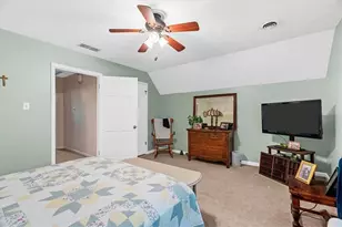50 Shawnee Trail, Chatsworth, GA 30705 - Photo 25