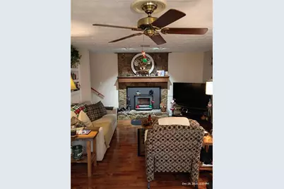 50 Shawnee Trail, Chatsworth, GA 30705 - Photo 15