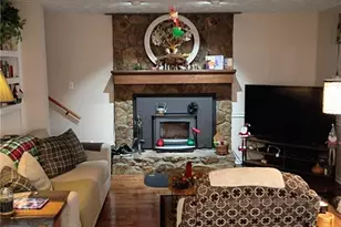 50 Shawnee Trail, Chatsworth, GA 30705 - Photo 15