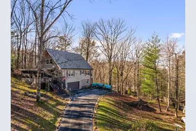 50 Shawnee Trail, Chatsworth, GA 30705 - Photo 33