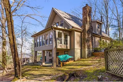50 Shawnee Trail, Chatsworth, GA 30705 - Photo 35