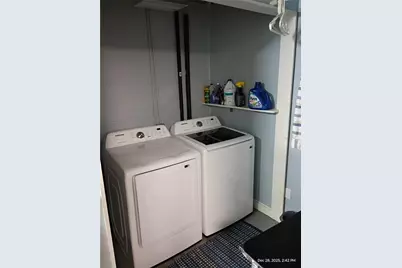 50 Shawnee Trail, Chatsworth, GA 30705 - Photo 23