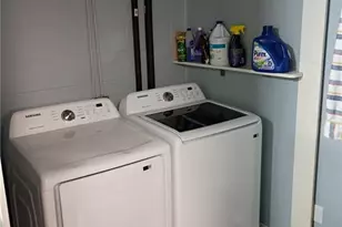 50 Shawnee Trail, Chatsworth, GA 30705 - Photo 23