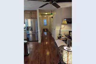 50 Shawnee Trail, Chatsworth, GA 30705 - Photo 13