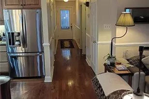 50 Shawnee Trail, Chatsworth, GA 30705 - Photo 13