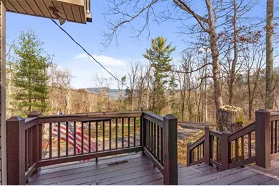 50 Shawnee Trail, Chatsworth, GA 30705 - Photo 39