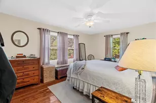50 Shawnee Trail, Chatsworth, GA 30705 - Photo 15