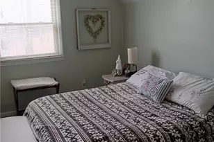 50 Shawnee Trail, Chatsworth, GA 30705 - Photo 17