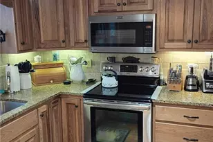 50 Shawnee Trail, Chatsworth, GA 30705 - Photo 9