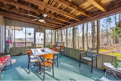 50 Shawnee Trail, Chatsworth, GA 30705 - Photo 37