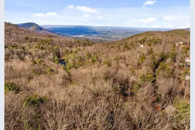 50 Shawnee Trail, Chatsworth, GA 30705 - Photo 49