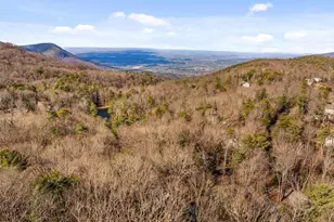 50 Shawnee Trail, Chatsworth, GA 30705 - Photo 49