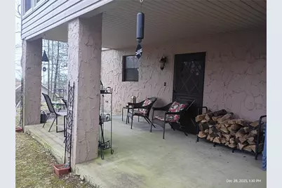 50 Shawnee Trail, Chatsworth, GA 30705 - Photo 5