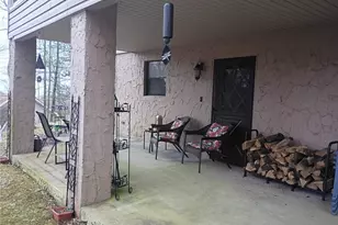 50 Shawnee Trail, Chatsworth, GA 30705 - Photo 5