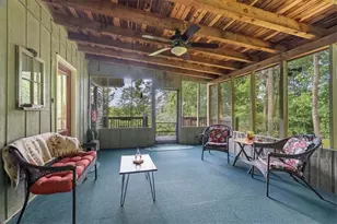 50 Shawnee Trail, Chatsworth, GA 30705 - Photo 7