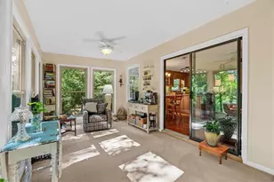 50 Shawnee Trail, Chatsworth, GA 30705 - Photo 23