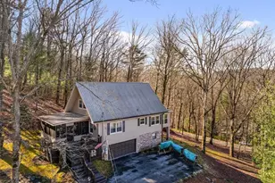 50 Shawnee Trail, Chatsworth, GA 30705 - Photo 31